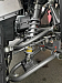 PROMAX RENEGADE 280 LUX (2025)